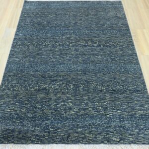 Transitional Rug Jacksonville Florida