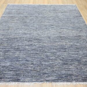 Transitional Rugs Jacksonville Florida