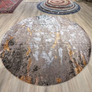 Contemporary Tibetan Rugs for sale Jacksonville Florida