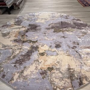 Contemporary Tibetan Rugs for sale Jacksonville Florida