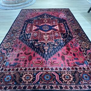 Turkish Sparta Rug Jacksonville Florida 10 x 13
