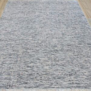 Transitional Rugs Jacksonville Florida