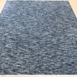 Transitional Rugs Jacksonville Florida