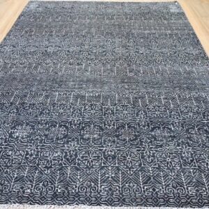 Transitional Rugs Jacksonville Florida