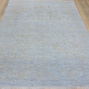 Transitional Rugs Jacksonville Florida