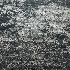 Contemporary Area Rug Jacksonville Florida