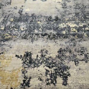Contemporary Area Rug Jacksonville Florida